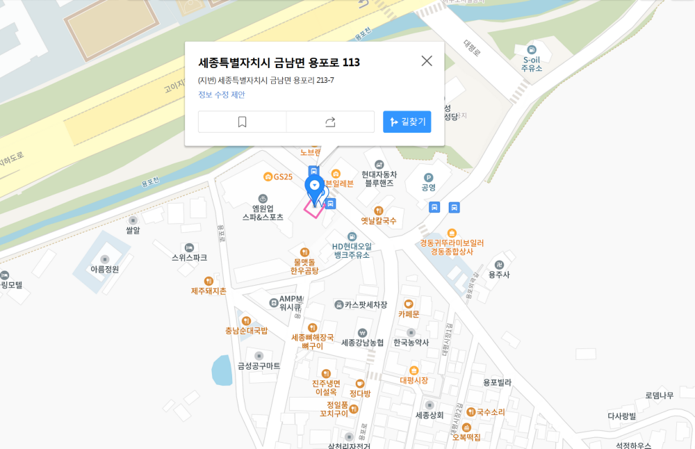 1001.PNG