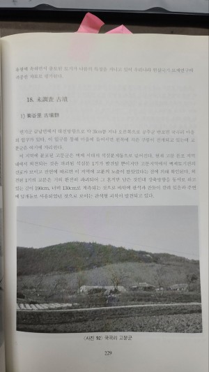 국곡리 고분군.jpg